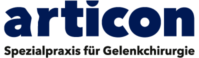articon